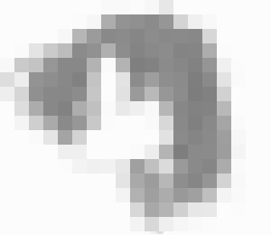 �H��